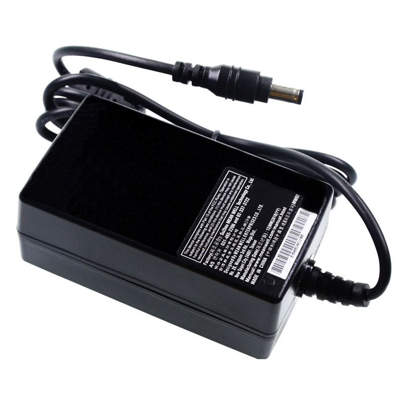 Mean Well DC24V 0.75A 18W GST18A24 AC To DC Reliable Green Industrial LED Power Adaptor Mean Well DC24V 0.75A 18W GST18A24 AC To DC Reliable Green Industrial LED Power Adaptor
